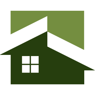 Cleveland Roofing
