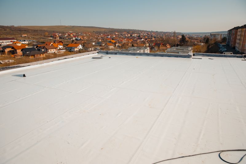 Cost of Roofing in Cleveland, TN