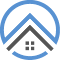 Cleveland Roofing